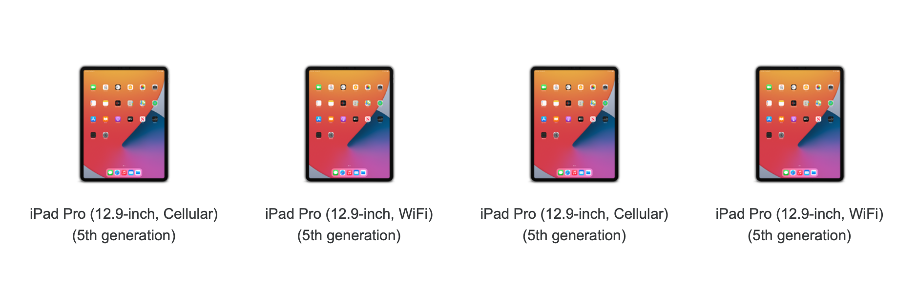 Snipaste_2025-01-14_17-12-20_Personal — Choose an iPad  IPSW Downloads